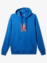 quiksilver-mercury-hoodie-blue-nebulas-blue-s-6