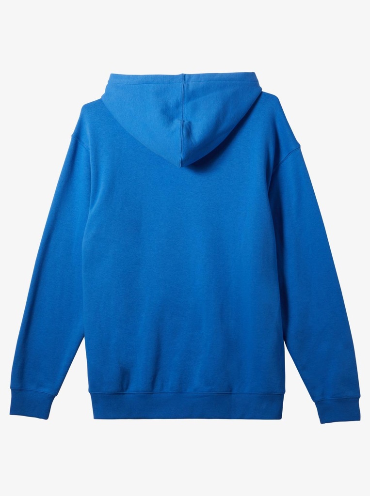 quiksilver-mercury-hoodie-blue-nebulas-blue-s-7