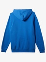 quiksilver-mercury-hoodie-blue-nebulas-blue-s-7