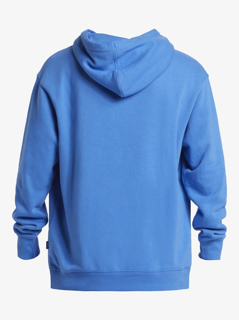 quiksilver-mercury-hoodie-blue-nebulas-blue-s-8