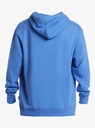 quiksilver-mercury-hoodie-blue-nebulas-blue-s-8