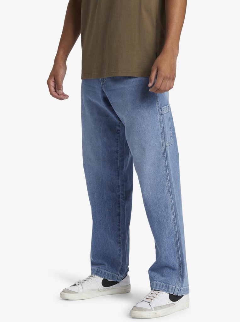 quiksilver-carpenter-denim-blue-2001-stone-wash-3132-0