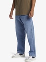 quiksilver-carpenter-denim-blue-2001-stone-wash-3132-0