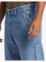 quiksilver-carpenter-denim-blue-2001-stone-wash-3132-1