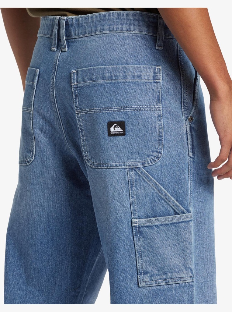 quiksilver-carpenter-denim-blue-2001-stone-wash-3132-2