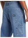 quiksilver-carpenter-denim-blue-2001-stone-wash-3132-2