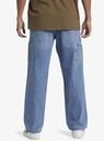 quiksilver-carpenter-denim-blue-2001-stone-wash-3132-4