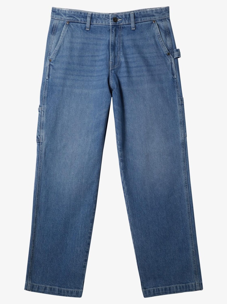 quiksilver-carpenter-denim-blue-2001-stone-wash-3132-5