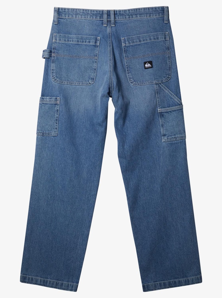 quiksilver-carpenter-denim-blue-2001-stone-wash-3132-6