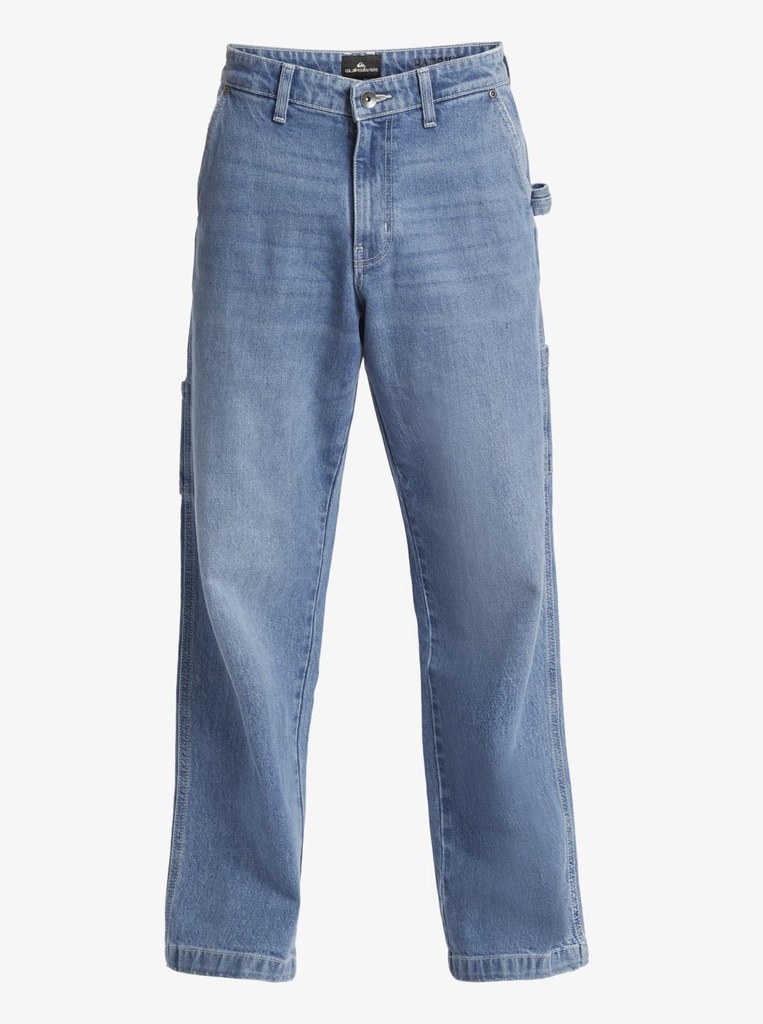 quiksilver-carpenter-denim-blue-2001-stone-wash-3132-7