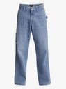 quiksilver-carpenter-denim-blue-2001-stone-wash-3132-7