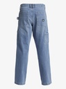 quiksilver-carpenter-denim-blue-2001-stone-wash-3132-8