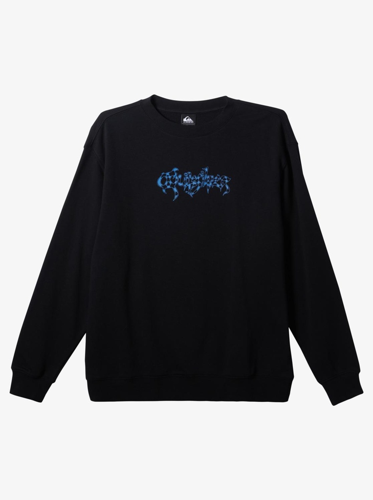quiksilver-graphic-crew-black-s-8a-4