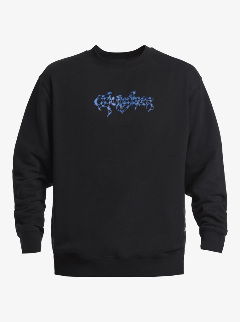 quiksilver-graphic-crew-black-s-8a-6