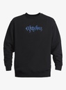 quiksilver-graphic-crew-black-s-8a-6