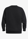 quiksilver-graphic-crew-black-s-8a-7