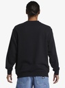 quiksilver-graphic-crew-black-s-8a-3