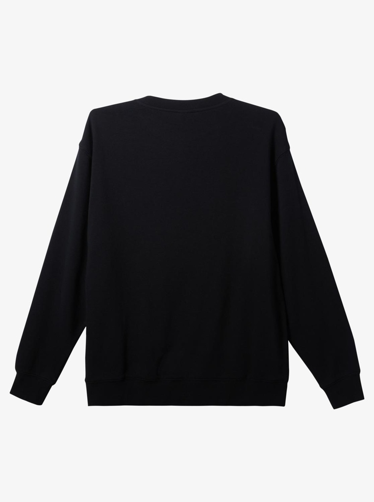 quiksilver-graphic-crew-black-s-8a-5