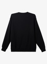quiksilver-graphic-crew-black-s-8a-5
