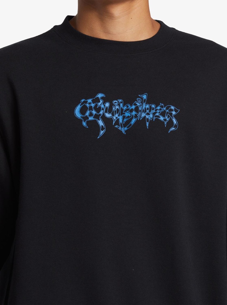 quiksilver-graphic-crew-black-s-8a-1
