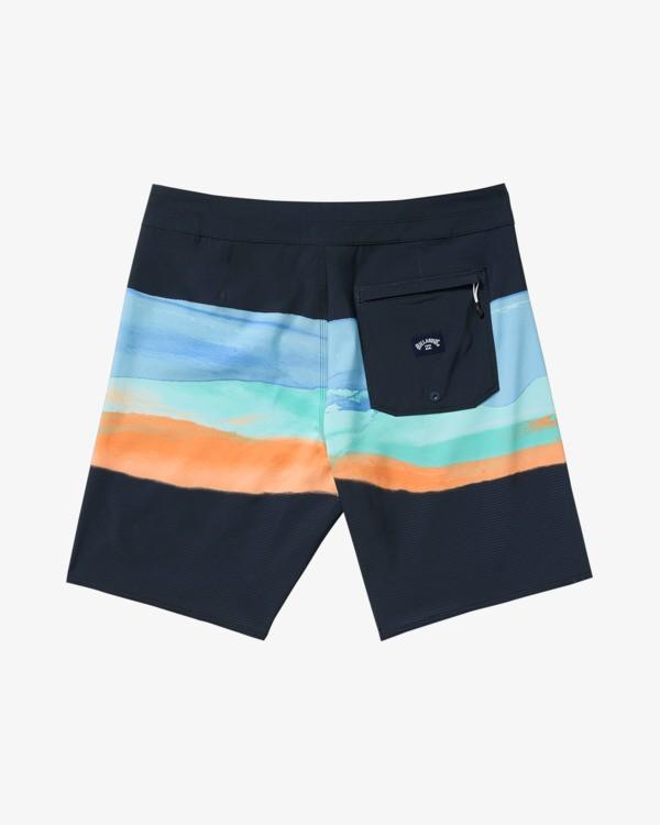 billabong-sundays-airlite-multicolor-stealth-28-bb-bb-0