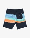 billabong-sundays-airlite-multicolor-stealth-28-bb-bb-0