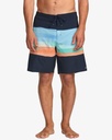 billabong-sundays-airlite-multicolor-stealth-28-bb-bb-1