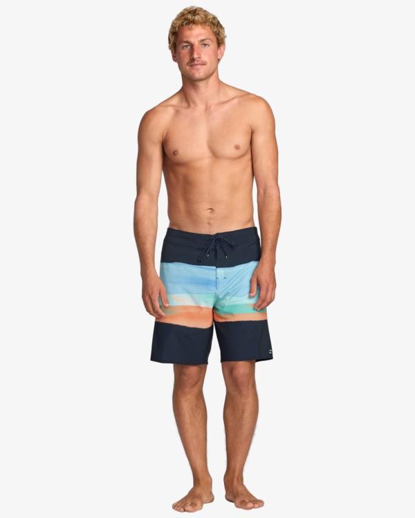 billabong-sundays-airlite-multicolor-stealth-28-bb-bb-2