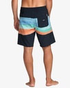 billabong-sundays-airlite-multicolor-stealth-28-bb-bb-3