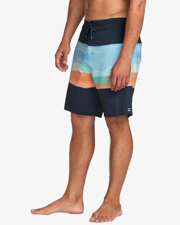 billabong-sundays-airlite-multicolor-stealth-28-bb-bb-4