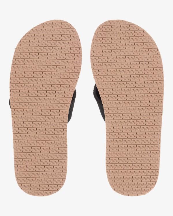 billabong-dunes-impact-beige-khaki-9-42-98-1