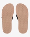 billabong-dunes-impact-beige-khaki-9-42-98-1