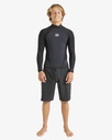 billabong-absolute-poly-lite-jacket-black-s-0-6