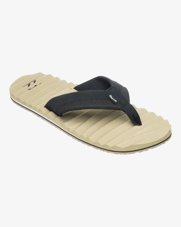 billabong-dunes-impact-beige-khaki-9-42-98-0