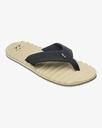 billabong-dunes-impact-beige-khaki-9-42-98-0