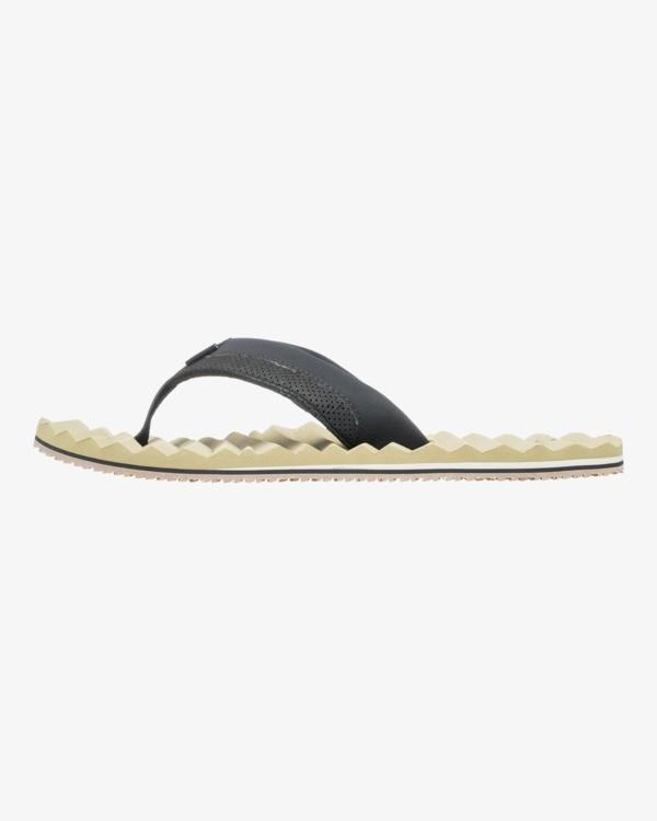 billabong-dunes-impact-beige-khaki-9-42-98-2