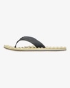 billabong-dunes-impact-beige-khaki-9-42-98-2