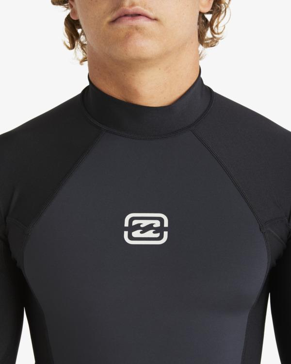 billabong-absolute-poly-lite-jacket-black-s-0-2