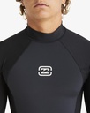 billabong-absolute-poly-lite-jacket-black-s-0-2