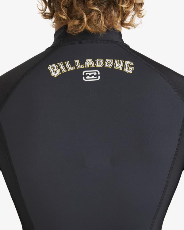 billabong-absolute-poly-lite-jacket-black-s-0-4
