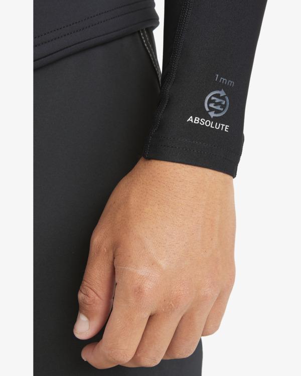 billabong-absolute-poly-lite-jacket-black-s-0-4