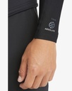 billabong-absolute-poly-lite-jacket-black-s-0-4