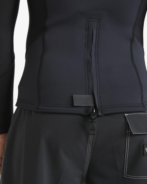 billabong-absolute-poly-lite-jacket-black-s-0-6