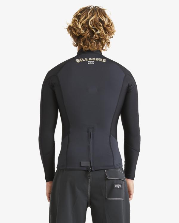billabong-absolute-poly-lite-jacket-black-s-0-1