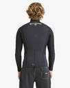 billabong-absolute-poly-lite-jacket-black-s-0-1
