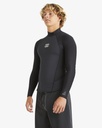 billabong-absolute-poly-lite-jacket-black-s-0-0