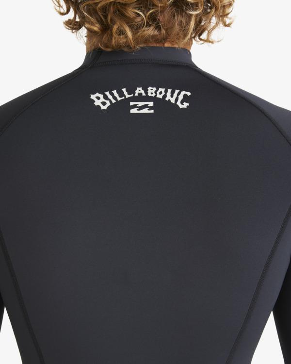 billabong-absolute-ss-top-black-s-1-3