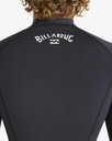 billabong-absolute-ss-top-black-s-1-3