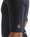 billabong-absolute-ss-top-black-s-1-4