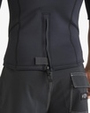 billabong-absolute-ss-top-black-s-1-5